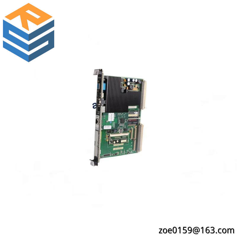 GE IS215UCUEH2AB Controller Board