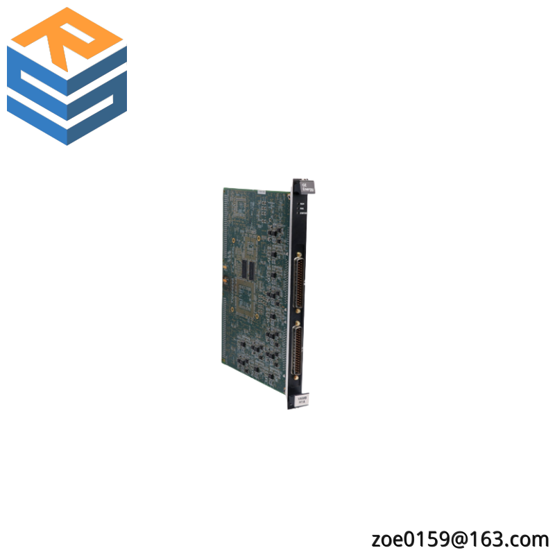 GE IS215UCVEH2AE VMIVME-7614-132 VME control card
