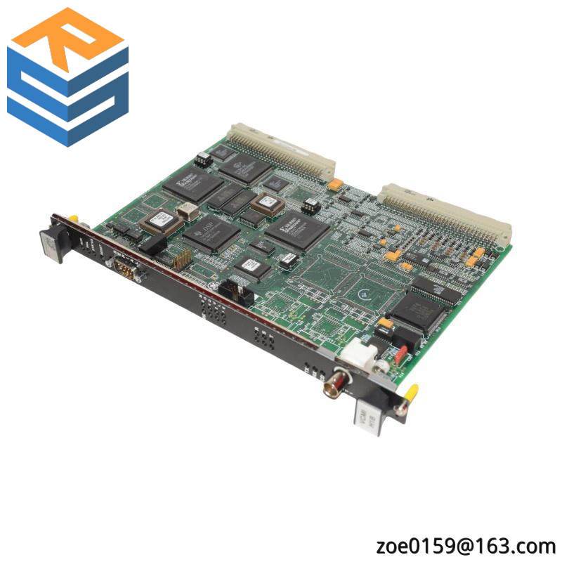 GE IS215VCMIH1BB VCMIH1B Sourcing Input Module