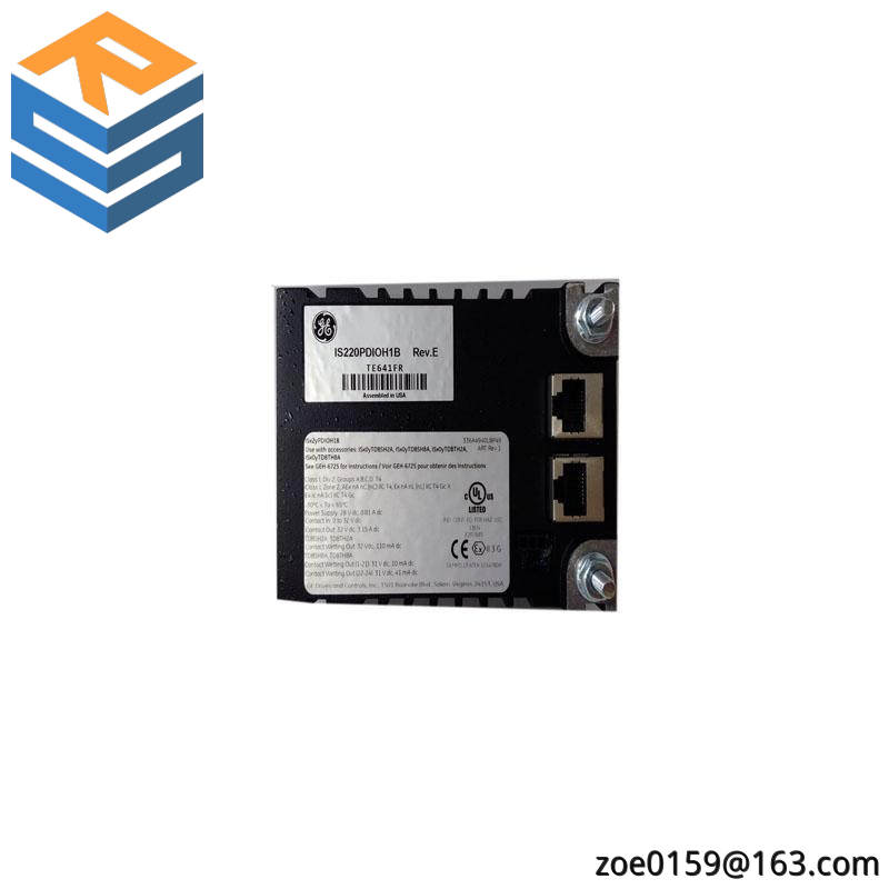  336A5199AKP1