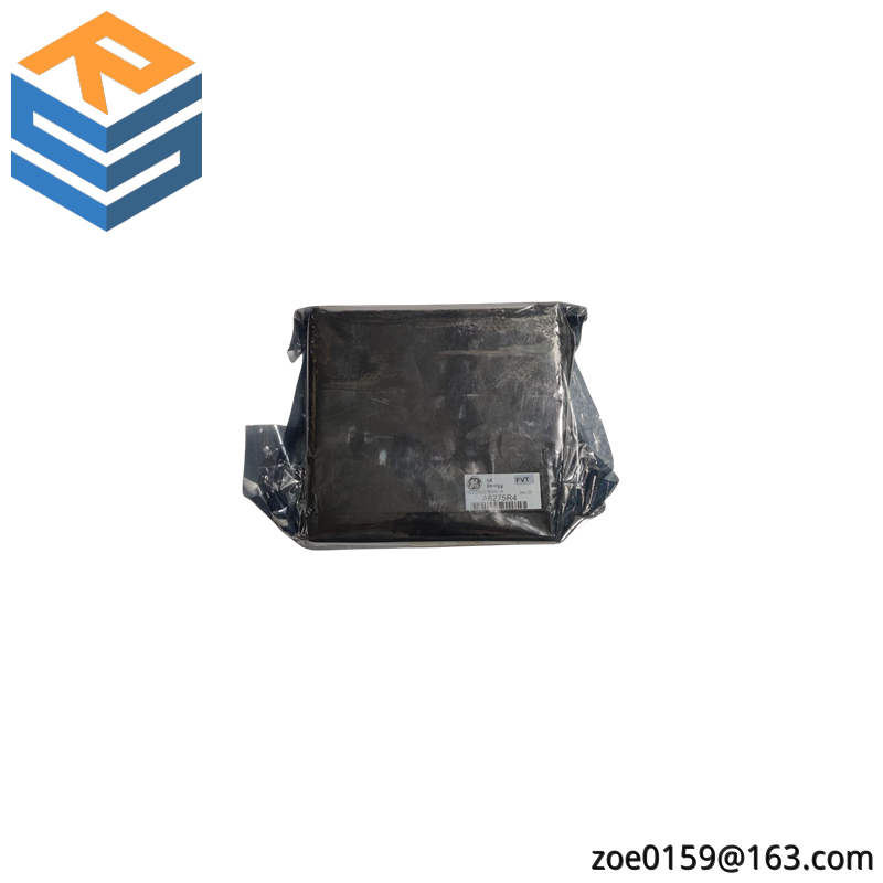 GE IS220UCSAH1A, REV D UCSA-H1A