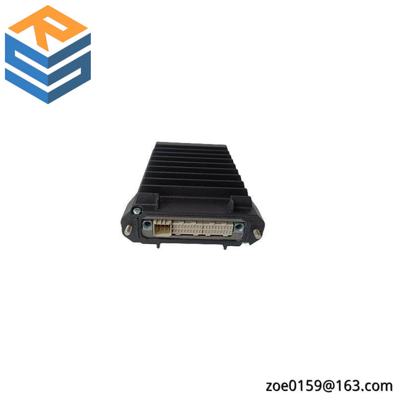 GE IS230TBAI1CH02 Boards & Turbine Control