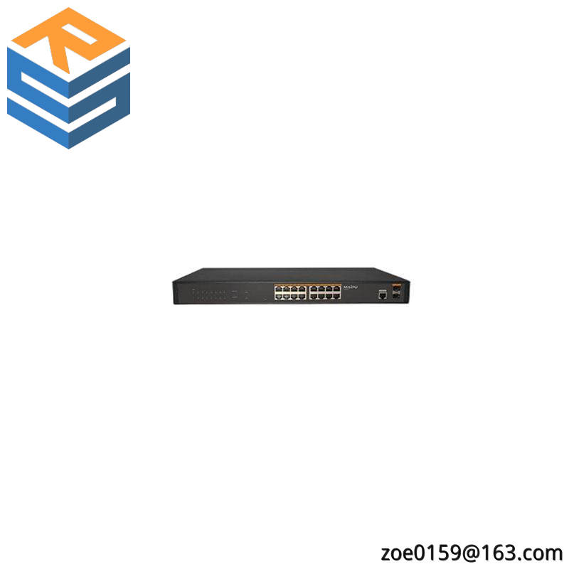 GE IC756RDV001J-99