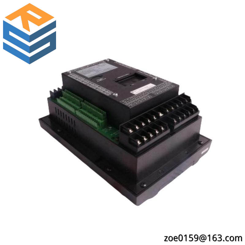 GE IS400 JGPAG1A