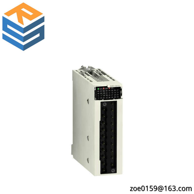 J.C.SCHUMACHERC0 1004-0014