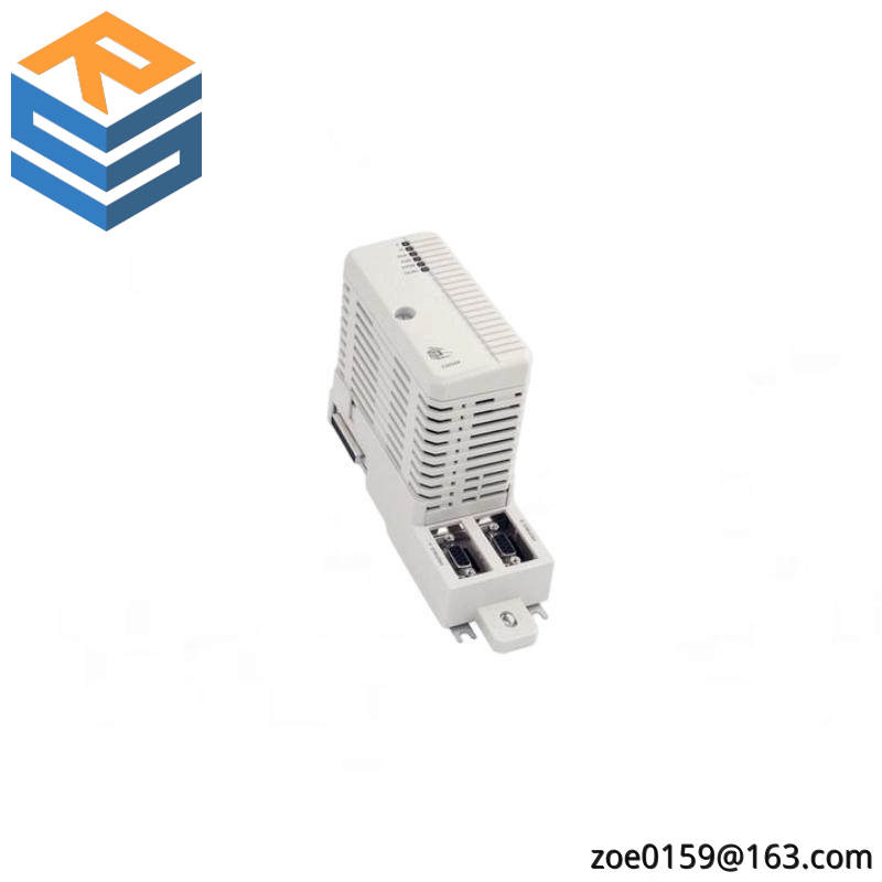 J.C.SCHUMACHERC0 5550-0001