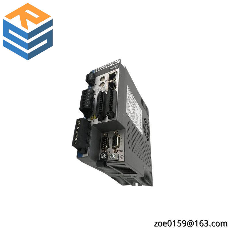 J.C.SCHUMACHERC0 5550-0001