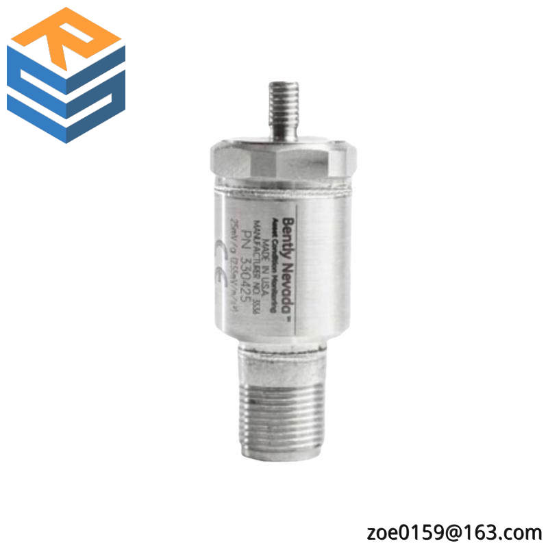 J.C.SCHUMACHERC0 5550-0001
