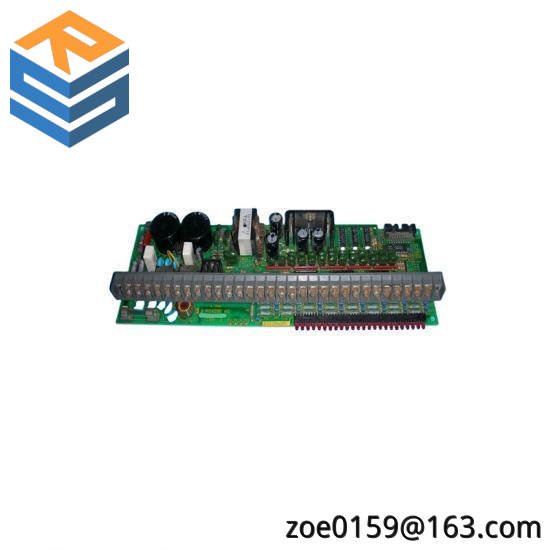 JACHIBA 2J3B2504-B/JG29N2310