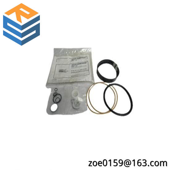 REPAIR SERVICE Indramat DDS02.1-W200-DL01-01-FW