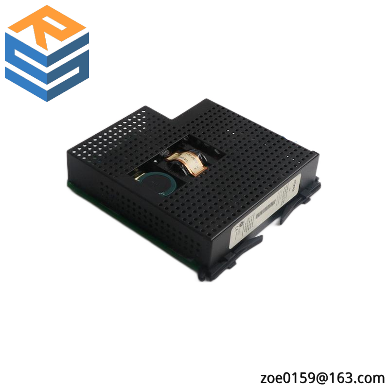 YASKAWA JAMSC-120CRR11200 Servo Drive