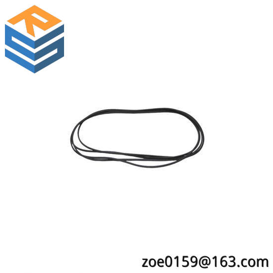 Jason UniMatch V Belt 3V-1060