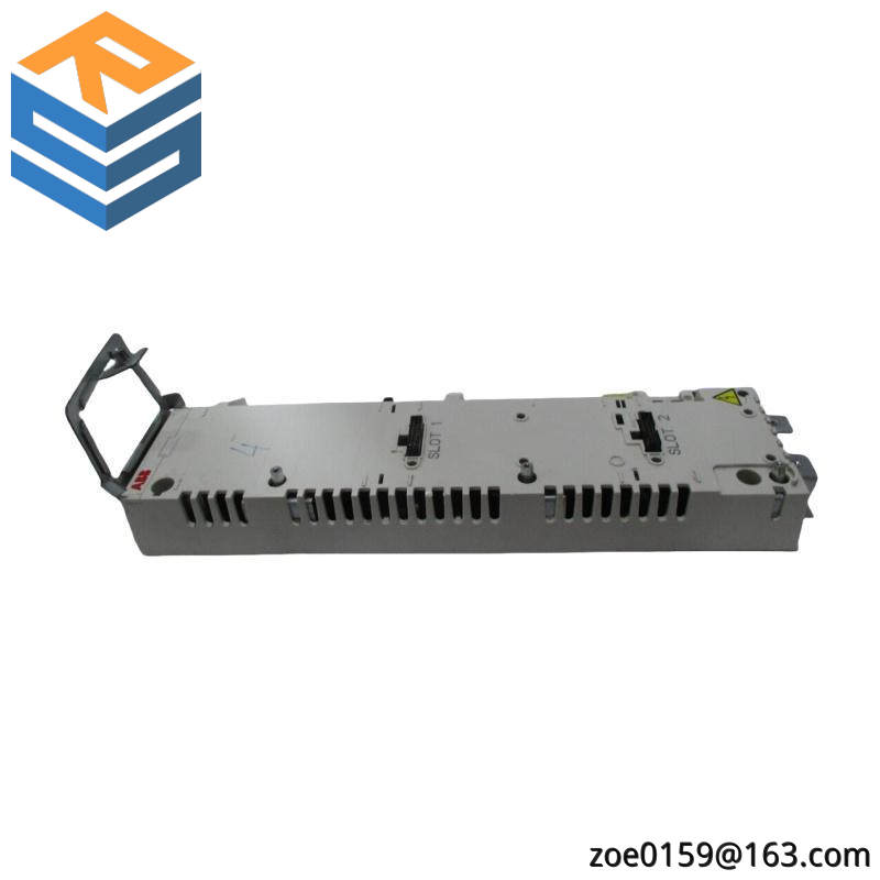 ABB JCU-21 Inverter main board