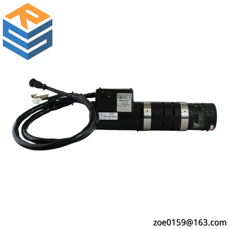 JDS UNIPHASE 2213-75SLRAMO72 2213-75SLRAM072 LASER