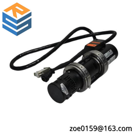 JDS UNIPHASE 2214-30SLQT LASER HEAD BEAM KLA TENCOR