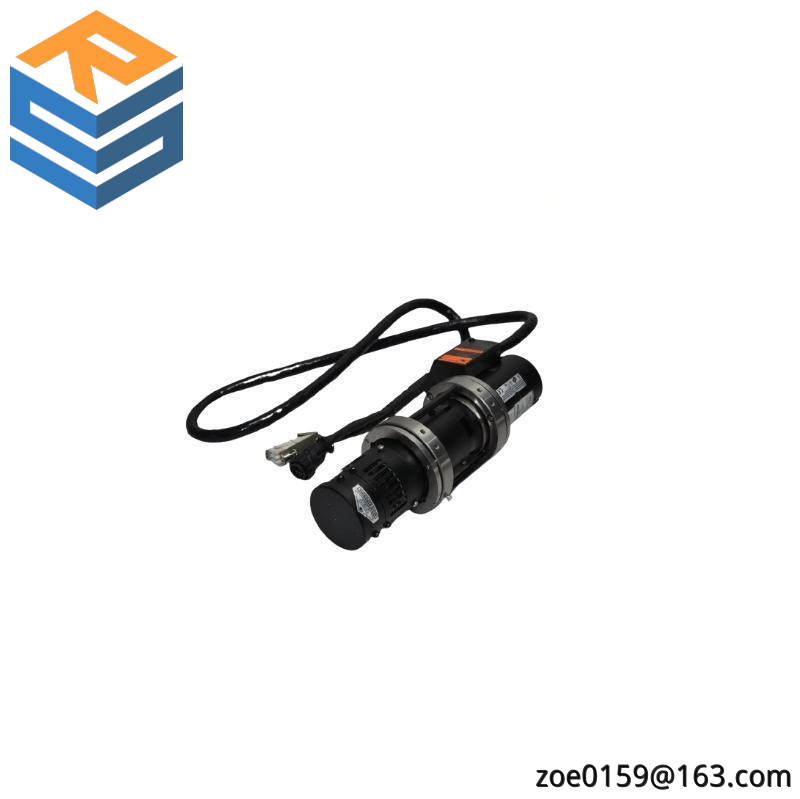 JDS UNIPHASE 2214-30SLQT LASER HEAD KLA Tencor