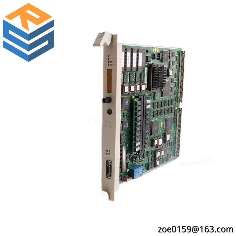 Jefferson 511-0118-055