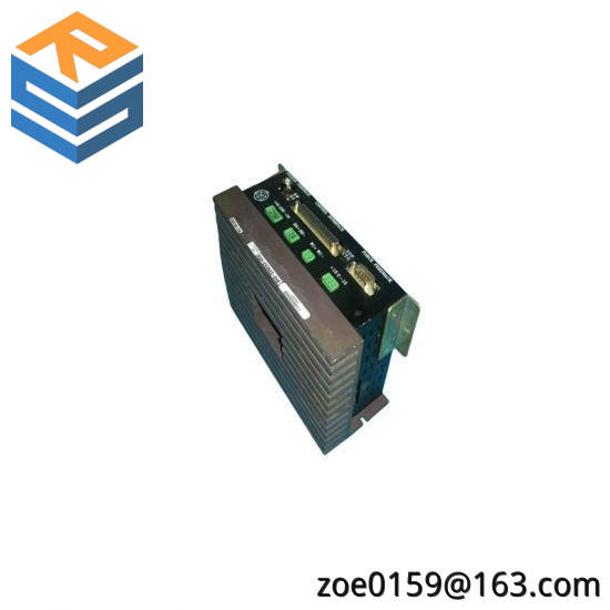 JL 4700MFD400VDC/HCGF5AS