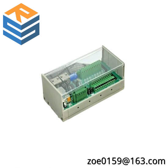 JL 09137090112-A05