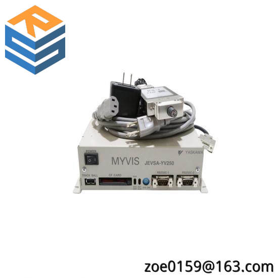 JL Transmitter C206