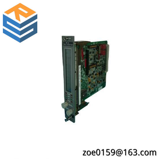JL 4700MFD400VDC/HCGF5AS