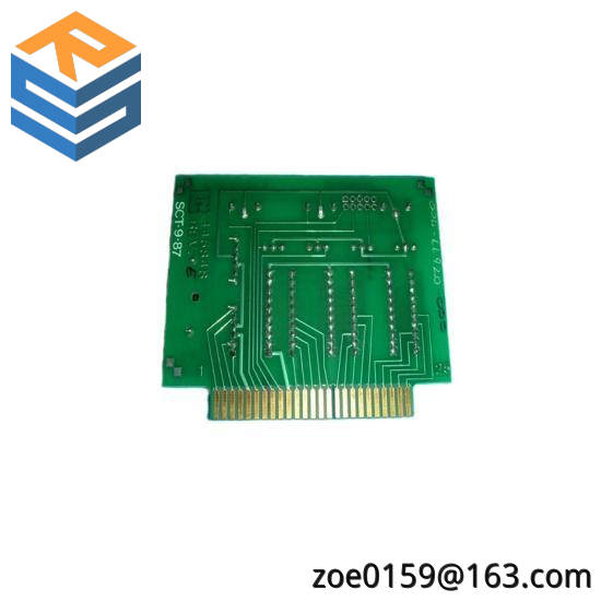 JL SCT.9.87/A1A1A3A2 BRAND NEW