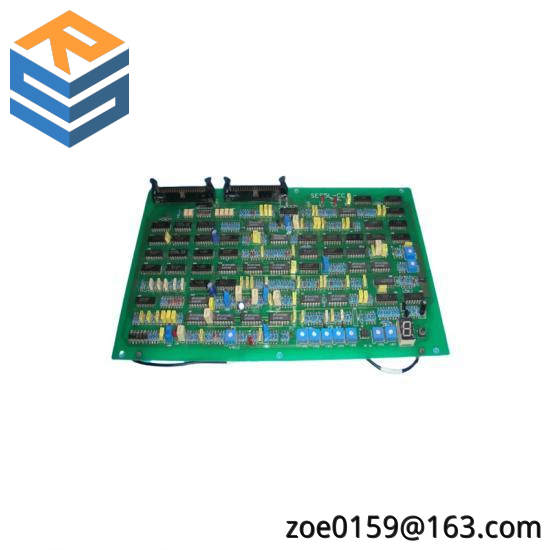 JL 4700MFD400VDC/HCGF5AS