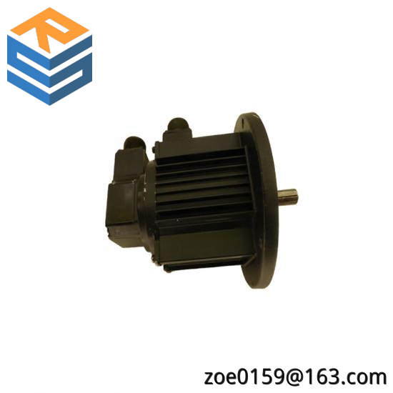 JL UTOPI-150YT AC Servo Motor