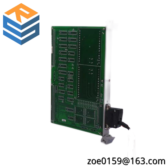 JL VTM22WB