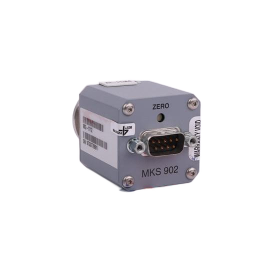 JLD SCRA-14035