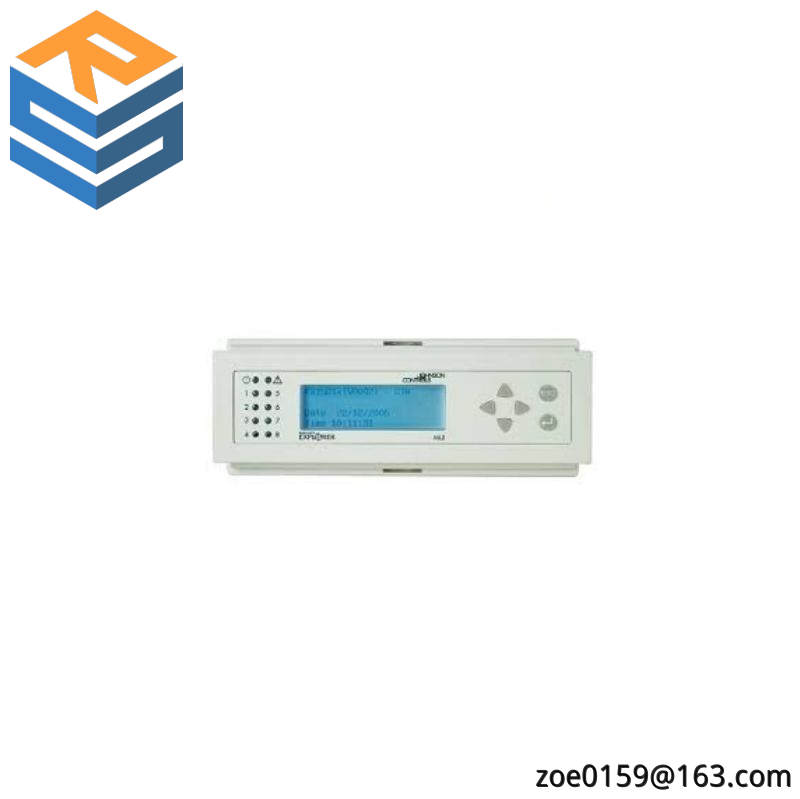 JOHNSON MS-NAE5510-2