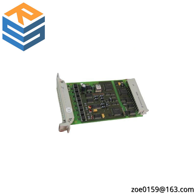 Johnson MS-NAE5510-3