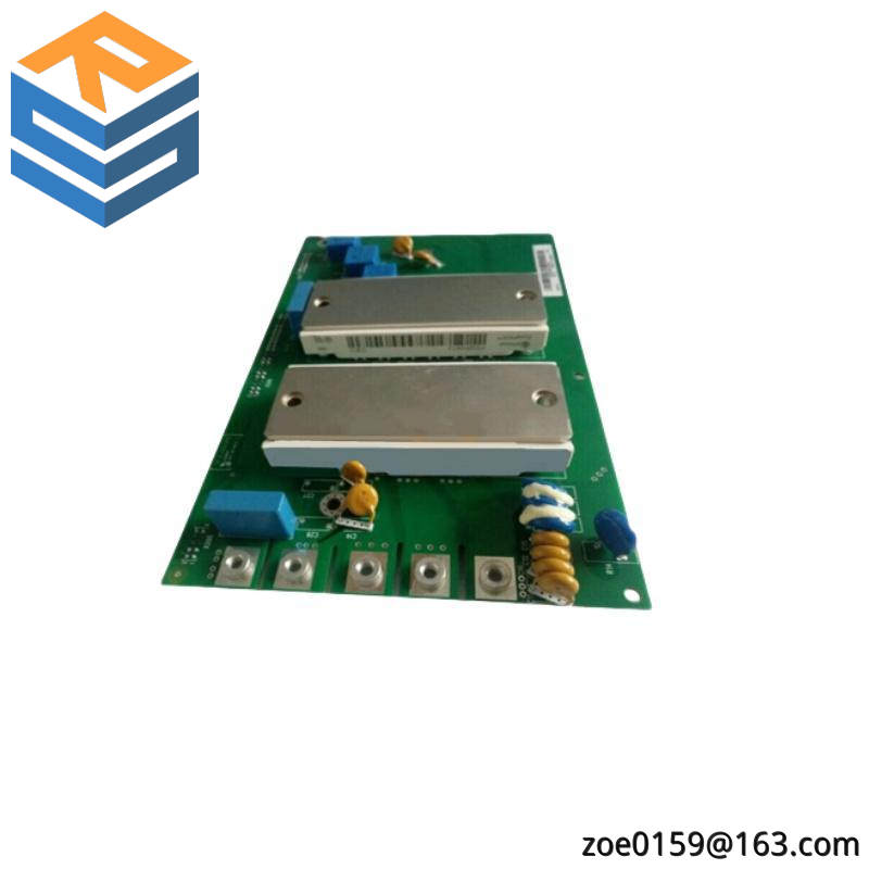 ABB JSEM-C3C