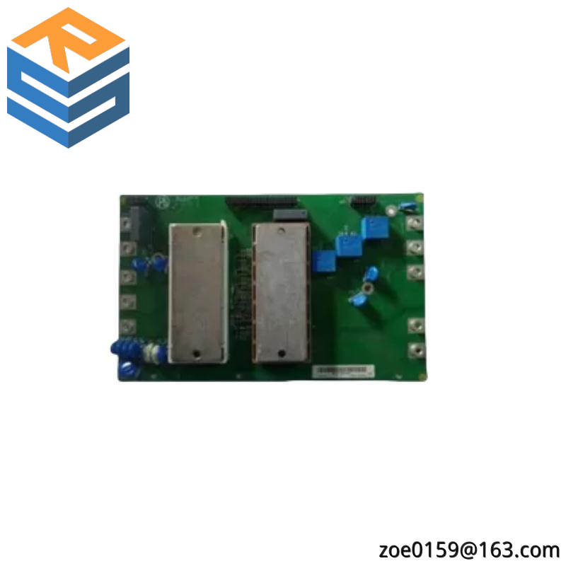 ABB MC502C5 1SAP180100R0001
