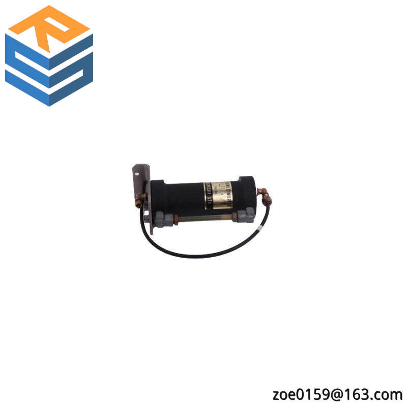 JUMO KM-70/U