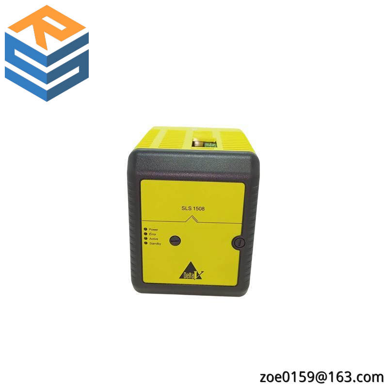JUMO KM-70/U