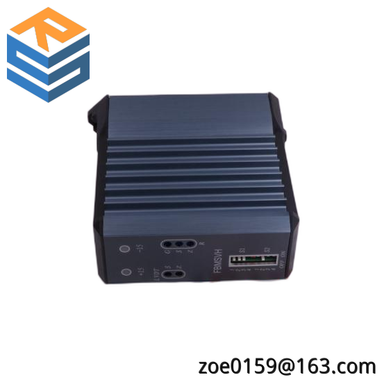 Juniper EX4500-PWR1-AC-FB
