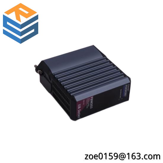 Juniper M7iBASE-AC-1GE