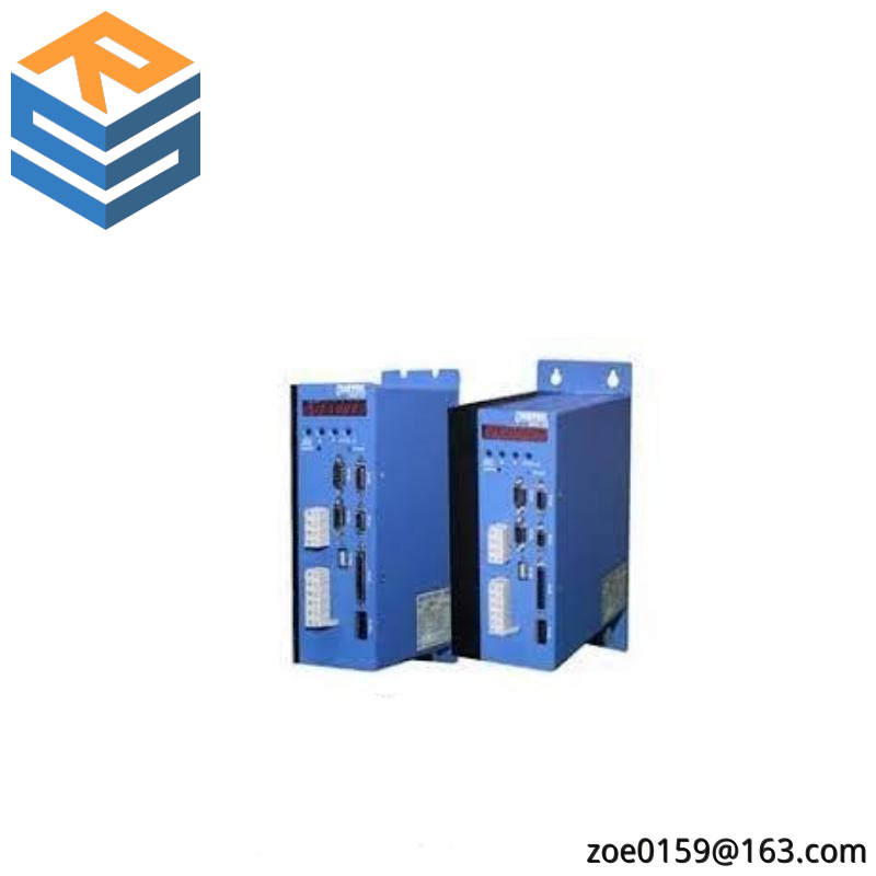 JUSTEK JSMD-03 Linear Motors