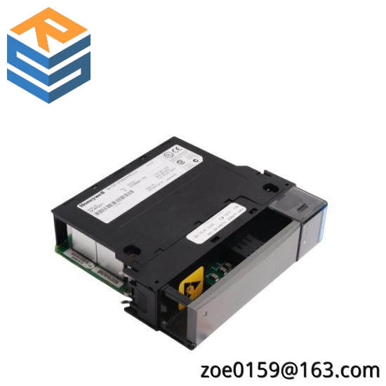JXT21VD-20V-32/DC0- 20V Brand New