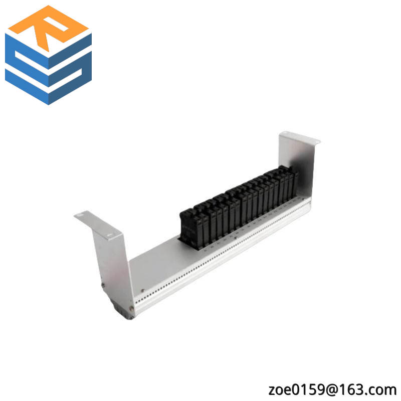 HIMA K7214 Smart Safety