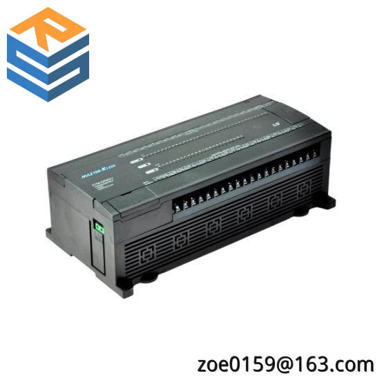 K7M-DR60U  LS  Programmable Logic Controller