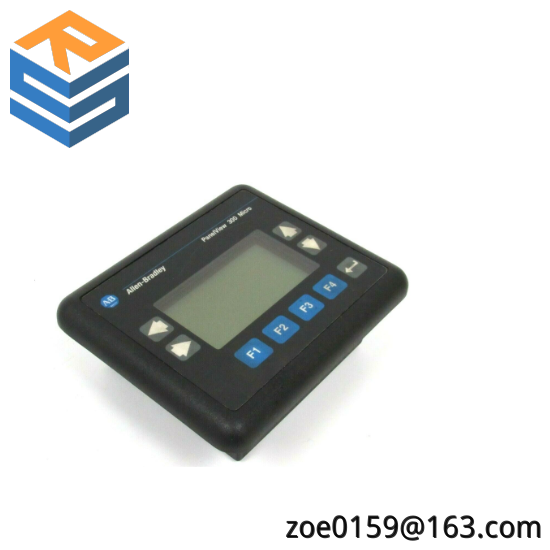 KAPAREL 7030-5