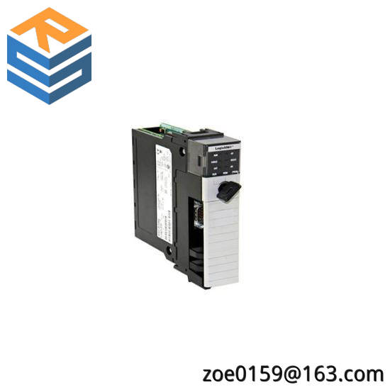 KAPAREL PS3312