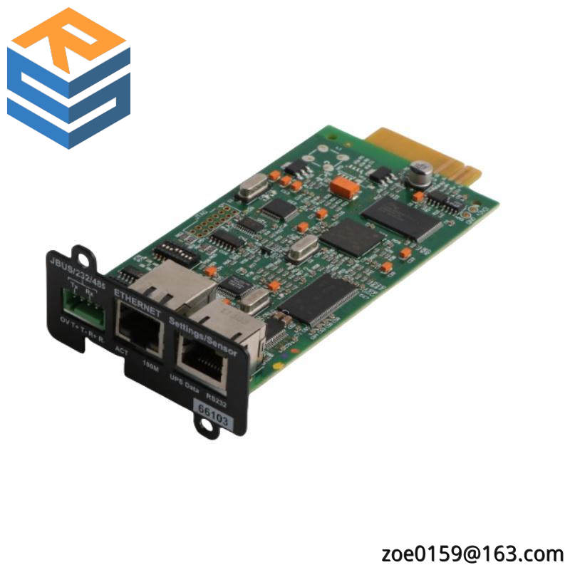 KAPAREL PS3312