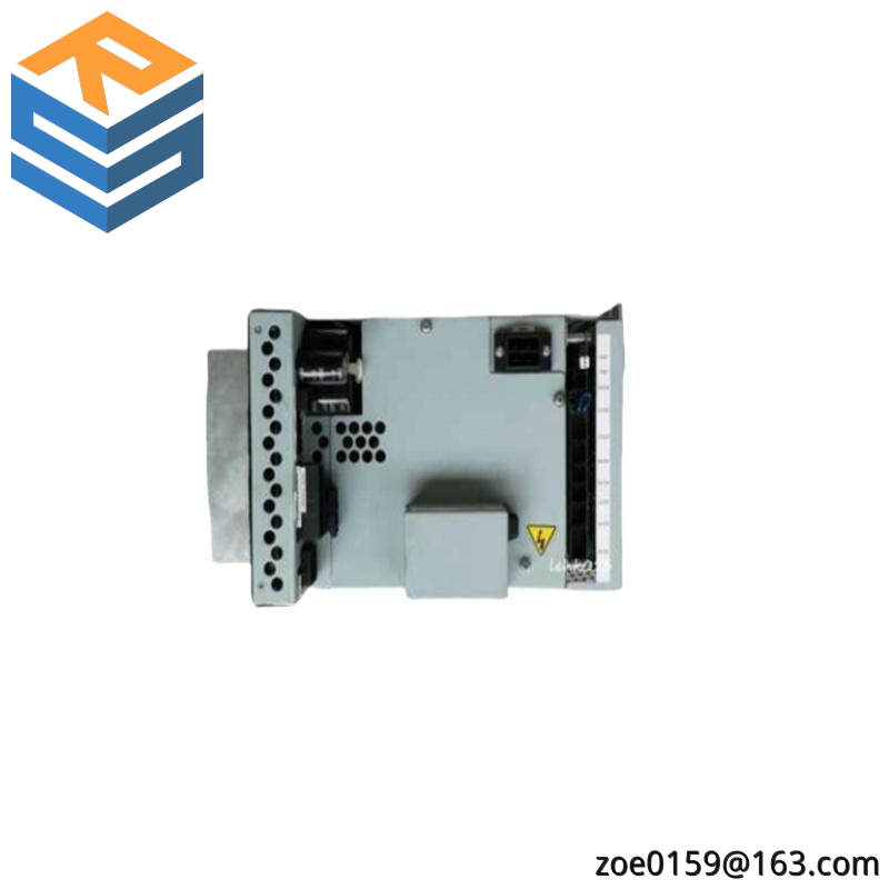 Kawasaki 50632-1066 Controller Unit