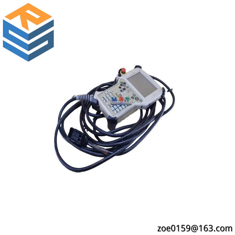 Kawasaki 50817-1371 Keysheet Touch Screen