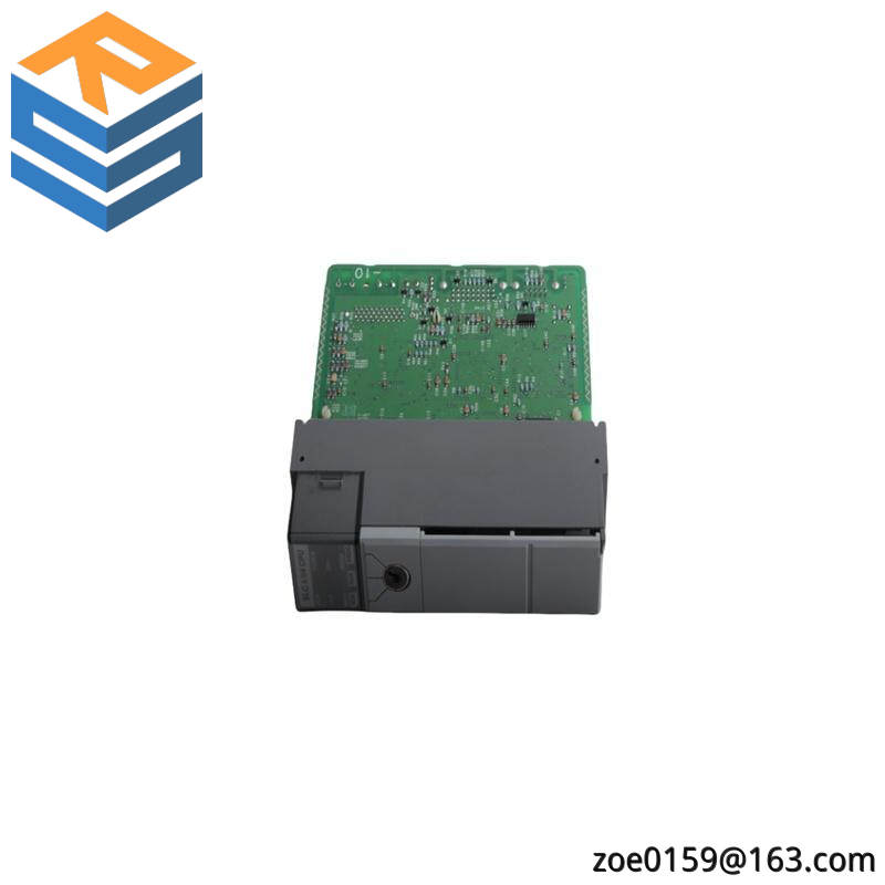 kawasaki 50998-1549 Print circuit borad