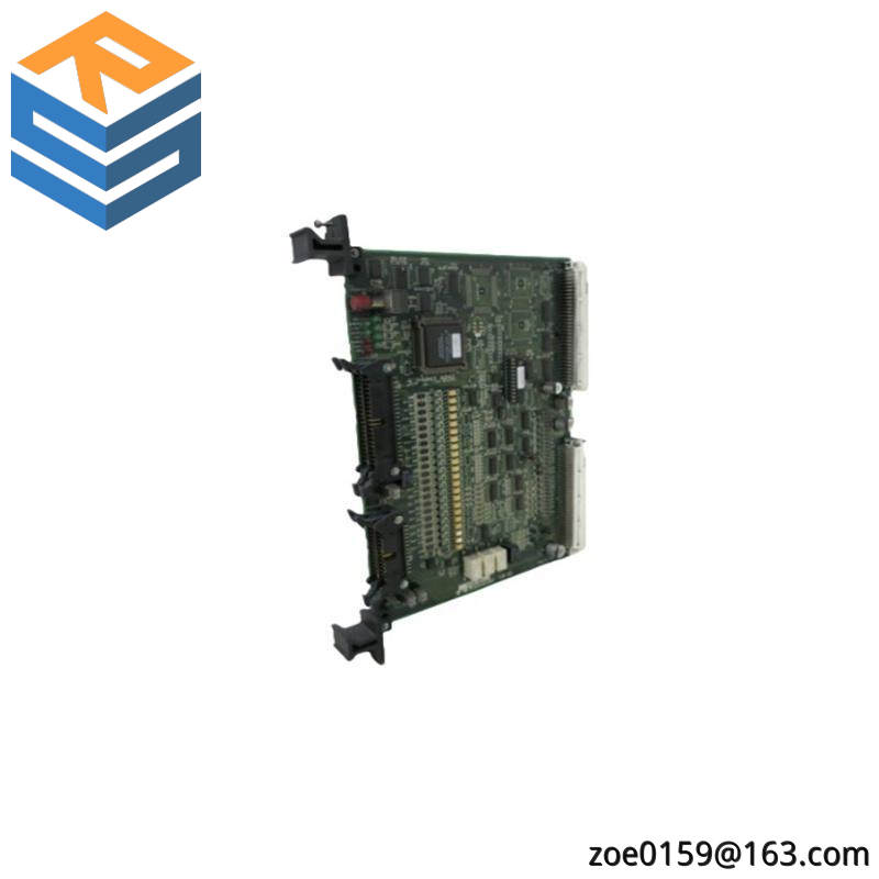 Kawasaki 50999-1692 PLC Board