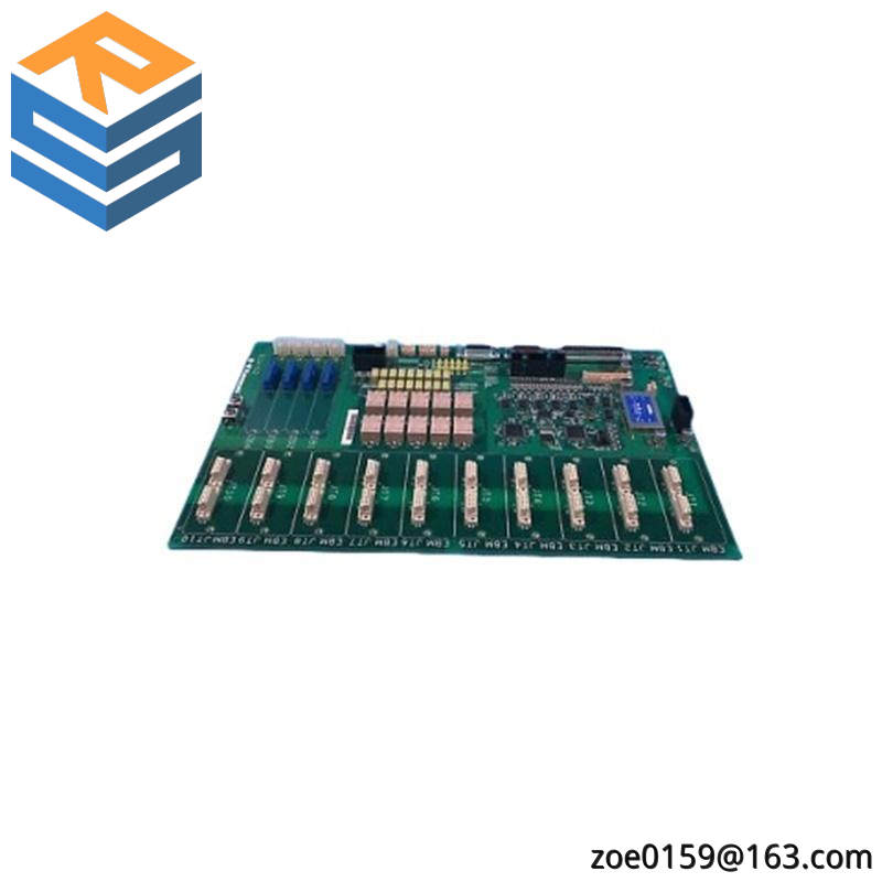 Kawasaki 50999-2254 CIRCUIT BOARD